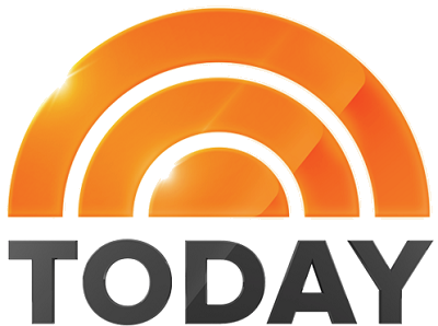 Café Genevieve Pig Candy featured on the Today Show